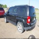 1C4NJPBB8FD329704 2015 Jeep Patriot Sport auction photo thumbnail 3