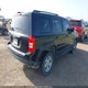 1C4NJPBB8FD329704 2015 Jeep Patriot Sport auction photo thumbnail 4