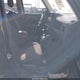 1C4NJPBB8FD329704 2015 Jeep Patriot Sport auction photo thumbnail 5