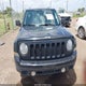 1C4NJPBB8FD329704 2015 Jeep Patriot Sport auction photo thumbnail 6
