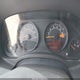 1C4NJPBB8FD329704 2015 Jeep Patriot Sport auction photo thumbnail 7
