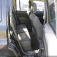 1C4NJPBB8FD329704 2015 Jeep Patriot Sport auction photo thumbnail 8