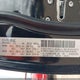 1C4NJPBB8FD329704 2015 Jeep Patriot Sport auction photo thumbnail 9