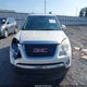 1GKKRREDXCJ180394 2012 GMC Acadia Slt-1 auction photo thumbnail 12