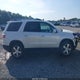 1GKKRREDXCJ180394 2012 GMC Acadia Slt-1 auction photo thumbnail 13
