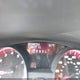 1GKKRREDXCJ180394 2012 GMC Acadia Slt-1 auction photo thumbnail 15