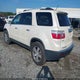 1GKKRREDXCJ180394 2012 GMC Acadia Slt-1 auction photo thumbnail 3