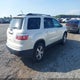 1GKKRREDXCJ180394 2012 GMC Acadia Slt-1 auction photo thumbnail 4