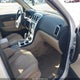 1GKKRREDXCJ180394 2012 GMC Acadia Slt-1 auction photo thumbnail 5