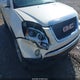 1GKKRREDXCJ180394 2012 GMC Acadia Slt-1 auction photo thumbnail 6