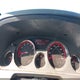 1GKKRREDXCJ180394 2012 GMC Acadia Slt-1 auction photo thumbnail 7