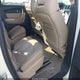 1GKKRREDXCJ180394 2012 GMC Acadia Slt-1 auction photo thumbnail 8