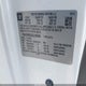 1GKKRREDXCJ180394 2012 GMC Acadia Slt-1 auction photo thumbnail 9