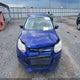 1FADP3K27EL455260 2014 Ford Focus Se auction photo thumbnail 12