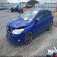 1FADP3K27EL455260 2014 Ford Focus Se auction photo thumbnail 2