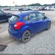 1FADP3K27EL455260 2014 Ford Focus Se auction photo thumbnail 4