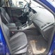 1FADP3K27EL455260 2014 Ford Focus Se auction photo thumbnail 5