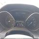 1FADP3K27EL455260 2014 Ford Focus Se auction photo thumbnail 7
