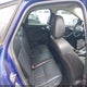 1FADP3K27EL455260 2014 Ford Focus Se auction photo thumbnail 8