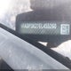 1FADP3K27EL455260 2014 Ford Focus Se auction photo thumbnail 9