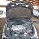 JTDKARFU6H3531492 2017 Toyota Prius Four Touring auction photo thumbnail 10