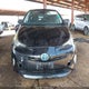 JTDKARFU6H3531492 2017 Toyota Prius Four Touring auction photo thumbnail 12