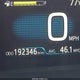 JTDKARFU6H3531492 2017 Toyota Prius Four Touring auction photo thumbnail 15