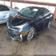 JTDKARFU6H3531492 2017 Toyota Prius Four Touring auction photo thumbnail 2