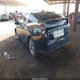 JTDKARFU6H3531492 2017 Toyota Prius Four Touring auction photo thumbnail 3
