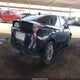 JTDKARFU6H3531492 2017 Toyota Prius Four Touring auction photo thumbnail 4