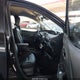 JTDKARFU6H3531492 2017 Toyota Prius Four Touring auction photo thumbnail 5