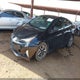 JTDKARFU6H3531492 2017 Toyota Prius Four Touring auction photo thumbnail 6