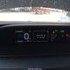 JTDKARFU6H3531492 2017 Toyota Prius Four Touring auction photo thumbnail 7