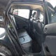 JTDKARFU6H3531492 2017 Toyota Prius Four Touring auction photo thumbnail 8