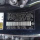 JTDKARFU6H3531492 2017 Toyota Prius Four Touring auction photo thumbnail 9