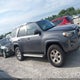 JTEBU5JR0F5239949 2015 Toyota 4Runner Sr5 Premium auction photo thumbnail 13