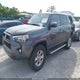JTEBU5JR0F5239949 2015 Toyota 4Runner Sr5 Premium auction photo thumbnail 2