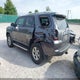 JTEBU5JR0F5239949 2015 Toyota 4Runner Sr5 Premium auction photo thumbnail 3