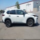 5N1BT3AAXNC731769 2022 Nissan Rogue S Fwd auction photo thumbnail 14