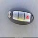5N1BT3AAXNC731769 2022 Nissan Rogue S Fwd auction photo thumbnail 11