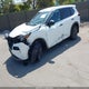 5N1BT3AAXNC731769 2022 Nissan Rogue S Fwd auction photo thumbnail 2