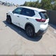 5N1BT3AAXNC731769 2022 Nissan Rogue S Fwd auction photo thumbnail 3