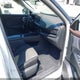 5N1BT3AAXNC731769 2022 Nissan Rogue S Fwd auction photo thumbnail 5