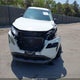5N1BT3AAXNC731769 2022 Nissan Rogue S Fwd auction photo thumbnail 6