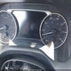 5N1BT3AAXNC731769 2022 Nissan Rogue S Fwd auction photo thumbnail 7