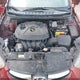 5NPDH4AE0DH392420 2013 Hyundai Elantra Gls auction photo thumbnail 10