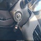 5NPDH4AE0DH392420 2013 Hyundai Elantra Gls auction photo thumbnail 11