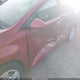 5NPDH4AE0DH392420 2013 Hyundai Elantra Gls auction photo thumbnail 6