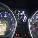 5NPDH4AE0DH392420 2013 Hyundai Elantra Gls auction photo thumbnail 7