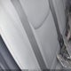 5NPDH4AE0DH392420 2013 Hyundai Elantra Gls auction photo thumbnail 8